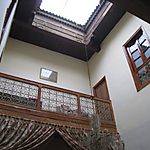 Dar Lalla Bouchra