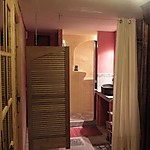 Chambre d'h&ocirc;tes - B&B Rock Fort