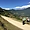 Trek du Sanctuaire de l'Annapurna / Dhampus