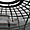 Au sommet du Reichstag