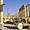 Palmyre ville dorée