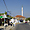 Village d'Akköy