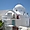 Eglise d'Amorgos