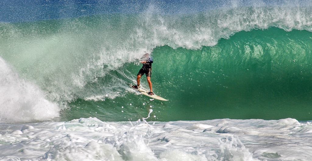 Surf en Australie Surf en Australie