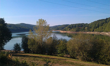 Salvetat-sur-Agout Salvetat-sur-Agout
