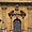 Modica : porte de la Chiesa di San Pietro