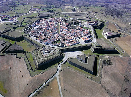 Futuro e Almeida Futuro e Almeida
