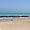 Pescara mer 