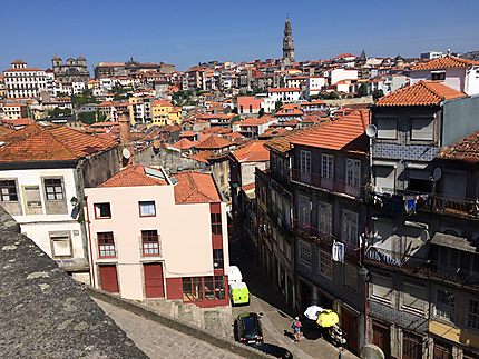 Encore Porto