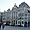 Grand'place Bruxelles