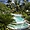Photo hôtel Grand Palm Spa