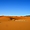 Désert du Sahara