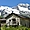 Le Monal, village classé de Savoie