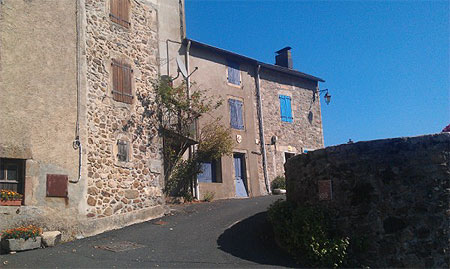 Salvetat-sur-Agout Salvetat-sur-Agout