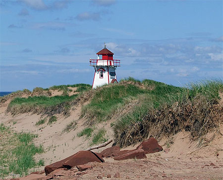 Phare Phare