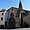 Eglise romane de Saint Cirgues