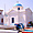 Chapelle de Mykonos