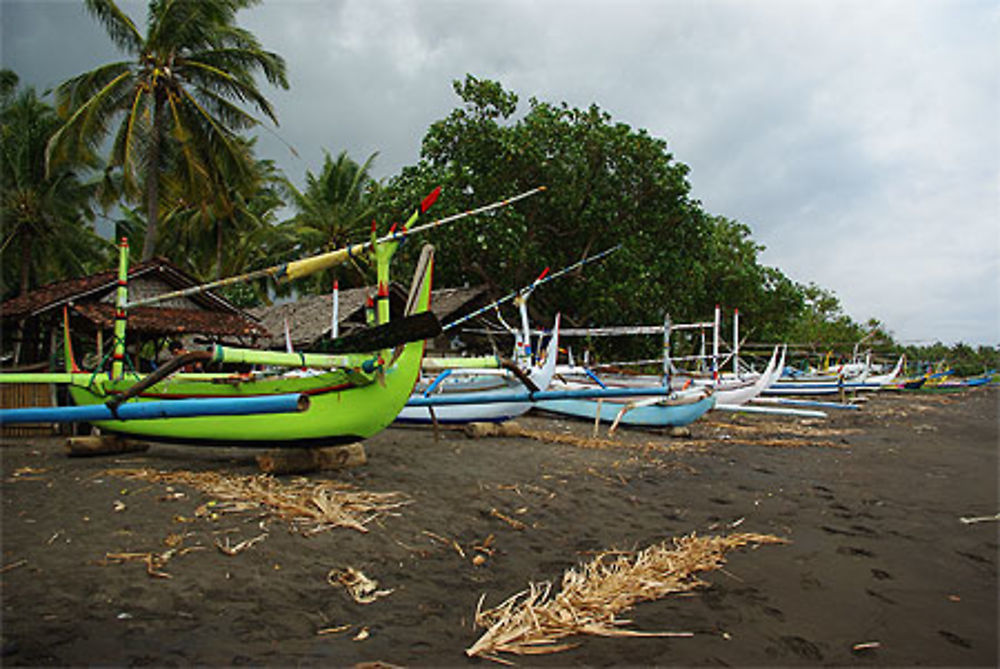 Ketapang