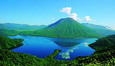 Nikko, le charme du Japon en &eacute;t&eacute;
