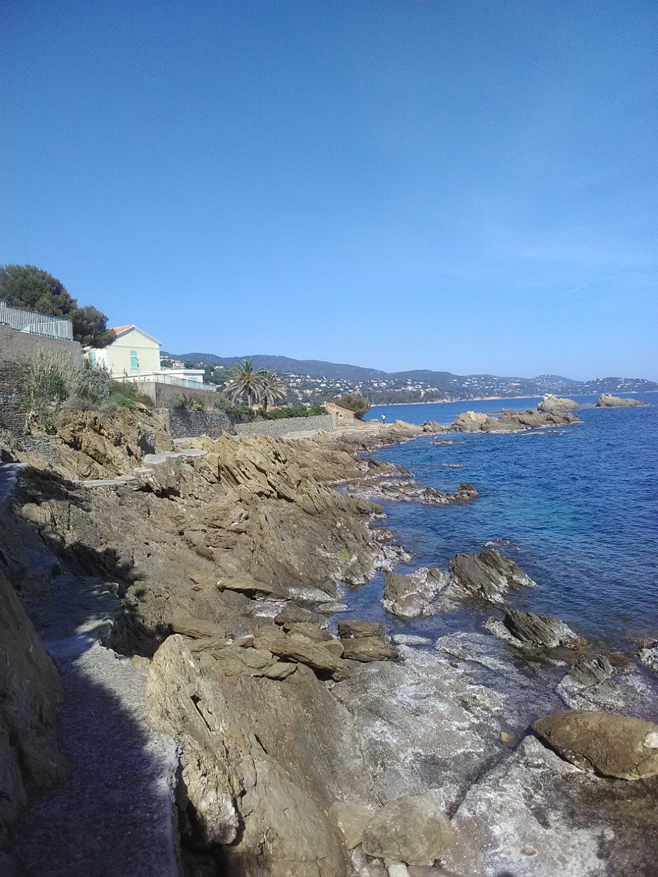 Panorama saint clair Panorama saint clair