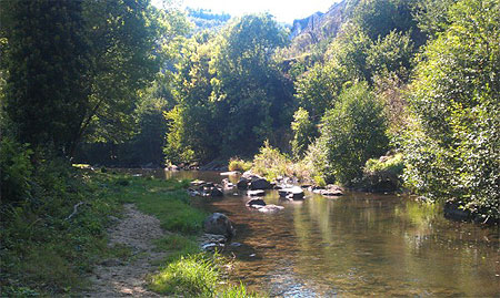 Salvetat-sur-Agout Salvetat-sur-Agout