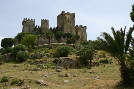 Château Fort Château Fort