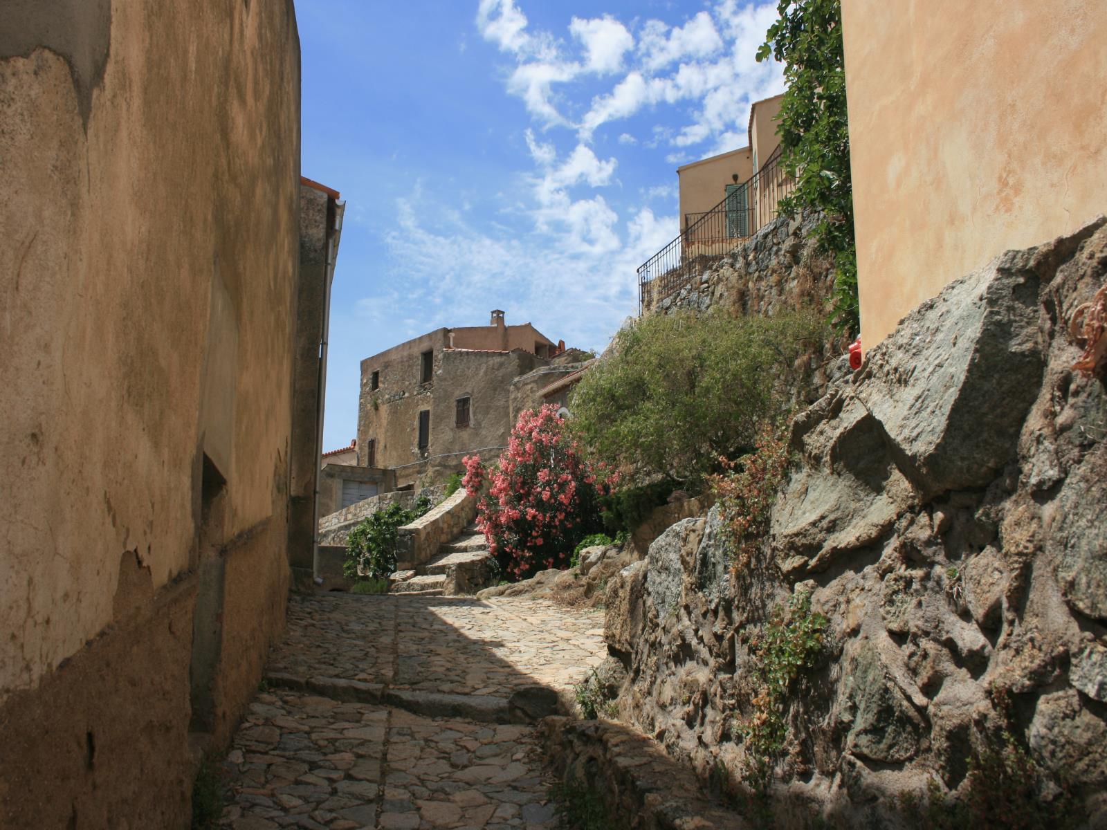 Sant' Antonino Sant' Antonino