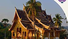 Laissez-vous tenter par le Laos
