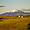 Marteinstunga, vue sur l'Hekla