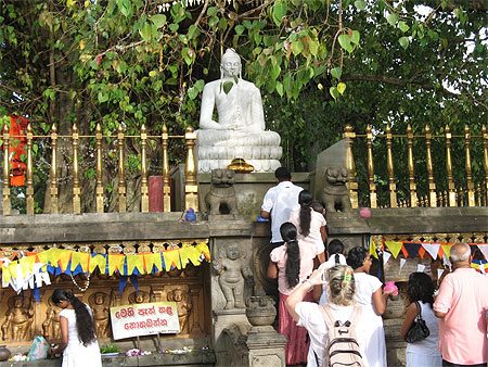 Procession Procession