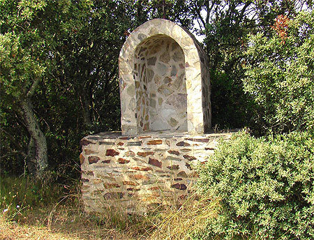 Fontaine Fontaine