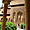 L'Alhambra, les Palais Nasrides