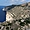 Falaises de Dingli, au sud de Malte