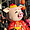 Nouvel an chinois (2019) année du cochon