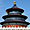 Temple du Ciel (Tiantan)