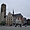 Malines (Mechelen)