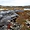 Randonnée Ilulissat Rodebay