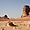 Désert du Wadi Rum