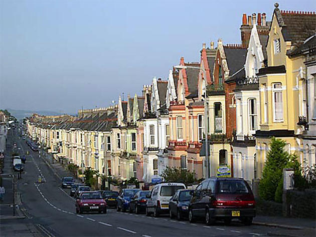 Visiter Plymouth Pr parez Votre S jour Et Voyage Plymouth Routard