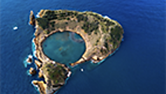 Premiers pas aux A&ccedil;ores