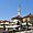 Mosquée de Prizren