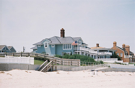 Virginia Beach-VA Virginia Beach-VA