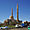 Grande mosquée de Sharm el-Sheikh
