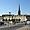 Bordeaux, le centre ville, la ville historique et les quais