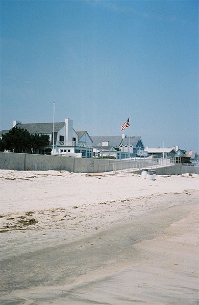 Belles demeures de Virginia Beach Belles demeures de Virginia Beach