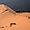 Lac Nasser Adventure - Dune de Wadi el Arab