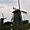 Moulin à vent de Kinderdijk
