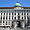 Cour de la Hofburg