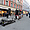 Dans les rues d’Oslo