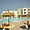 Photo hôtel Hammamet Beach